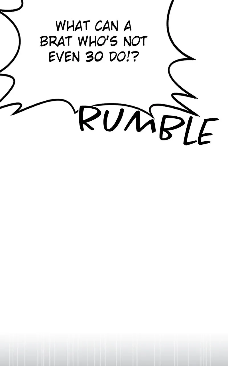 Read Maybe Undefeatable chapter 16 image 16 on Lezhin