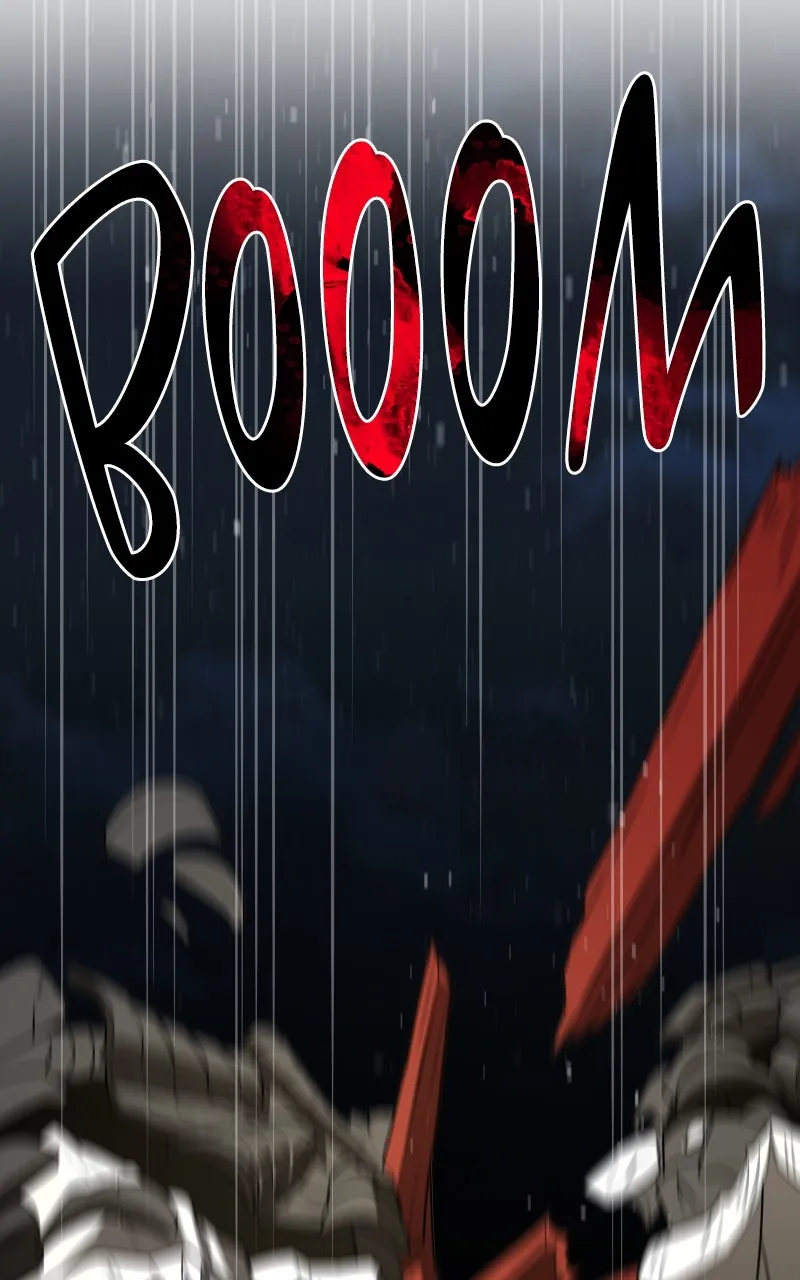 Read Maybe Undefeatable chapter 16 image 17 on Lezhin