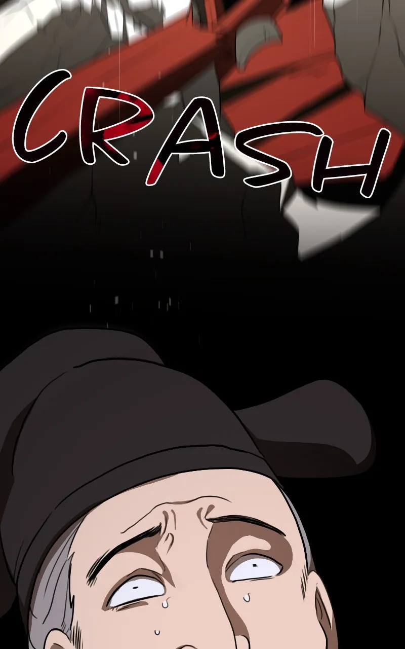 Read Maybe Undefeatable chapter 16 image 18 on Lezhin