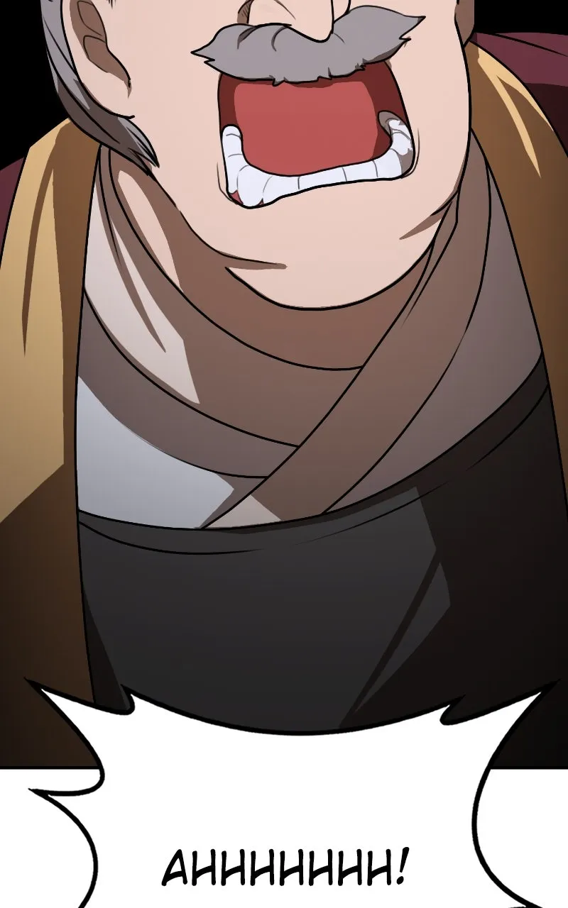 Read Maybe Undefeatable chapter 16 image 19 on Lezhin
