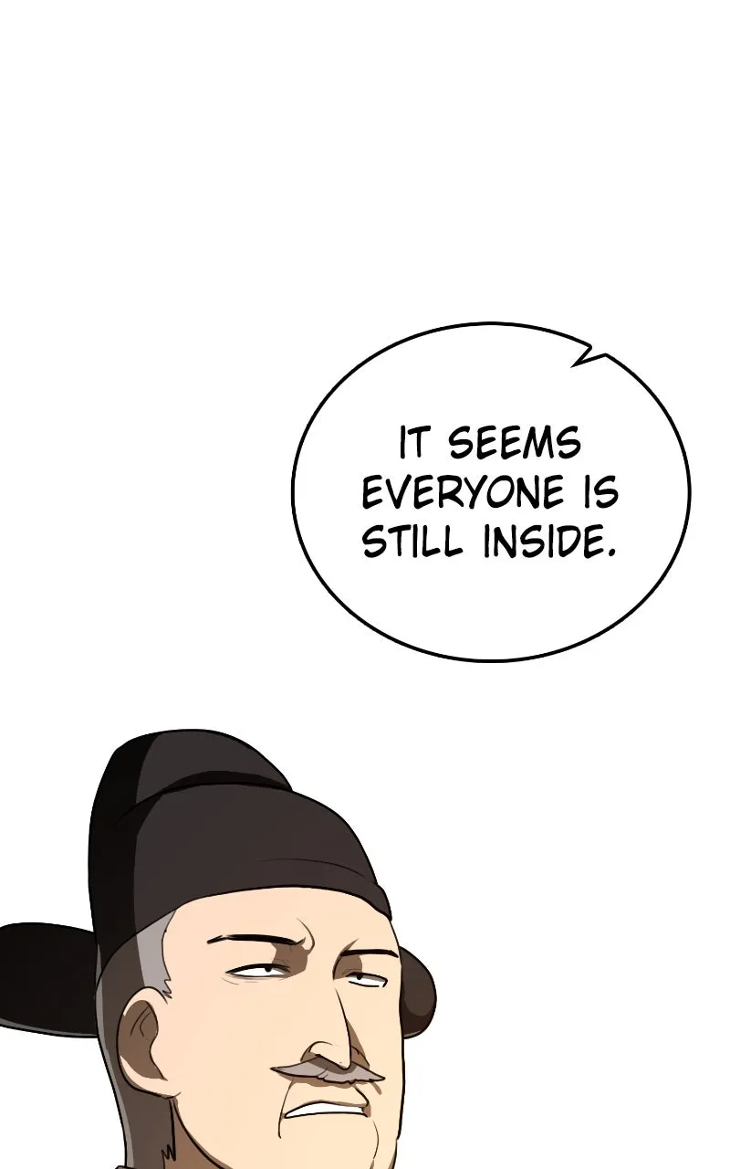 Read Maybe Undefeatable chapter 16 image 2 on Lezhin