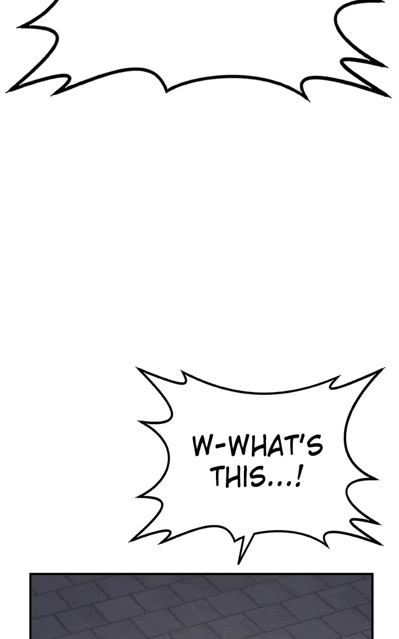 Read Maybe Undefeatable chapter 16 image 20 on Lezhin