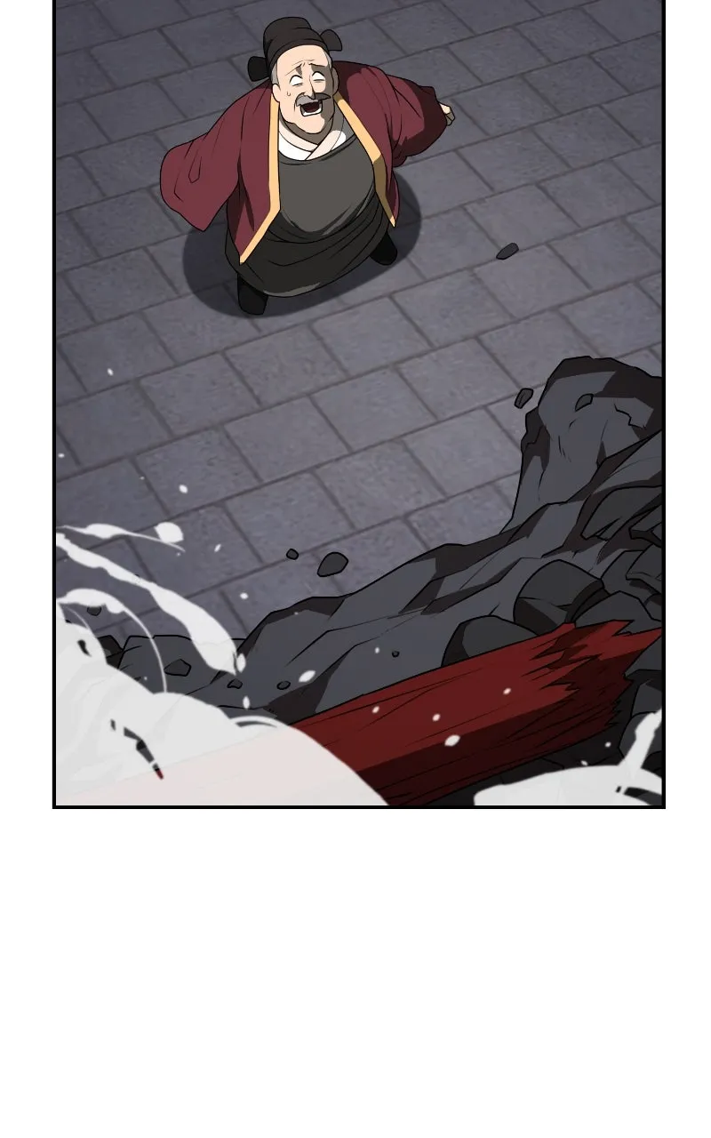 Read Maybe Undefeatable chapter 16 image 21 on Lezhin