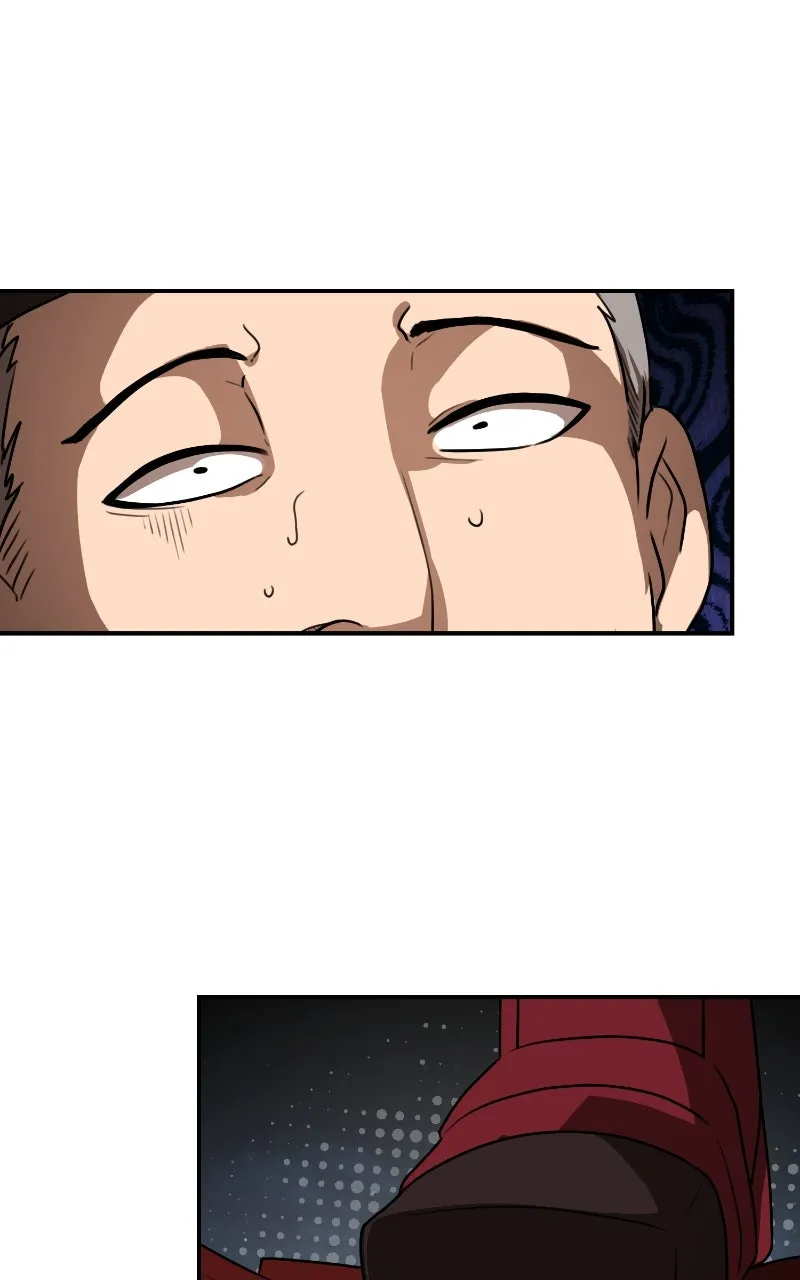 Read Maybe Undefeatable chapter 16 image 22 on Lezhin
