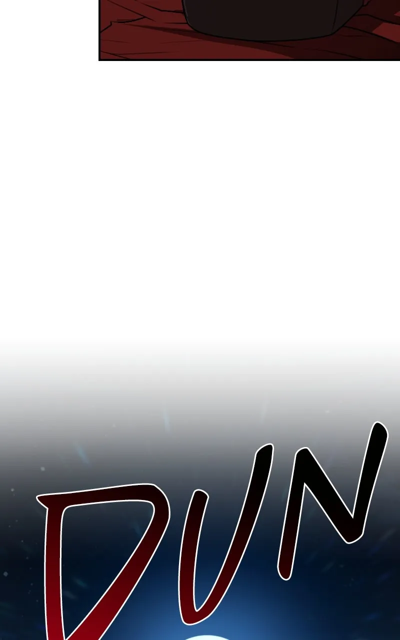 Read Maybe Undefeatable chapter 16 image 23 on Lezhin