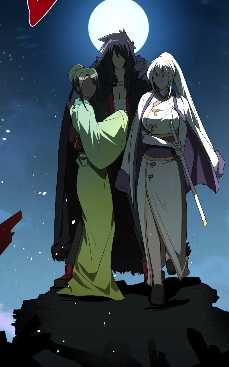 Read Maybe Undefeatable chapter 16 image 24 on Lezhin