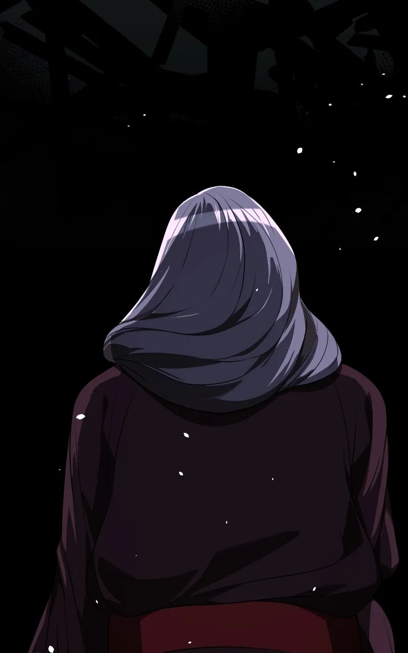 Read Maybe Undefeatable chapter 16 image 25 on Lezhin