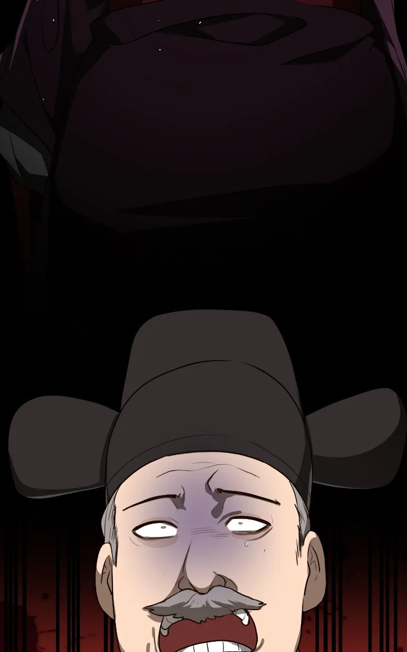 Read Maybe Undefeatable chapter 16 image 26 on Lezhin
