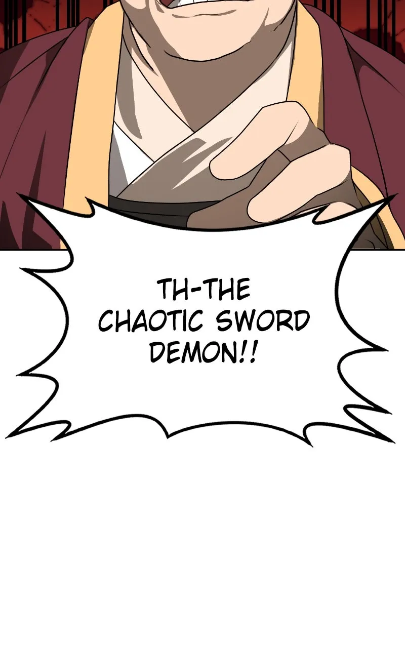 Read Maybe Undefeatable chapter 16 image 27 on Lezhin