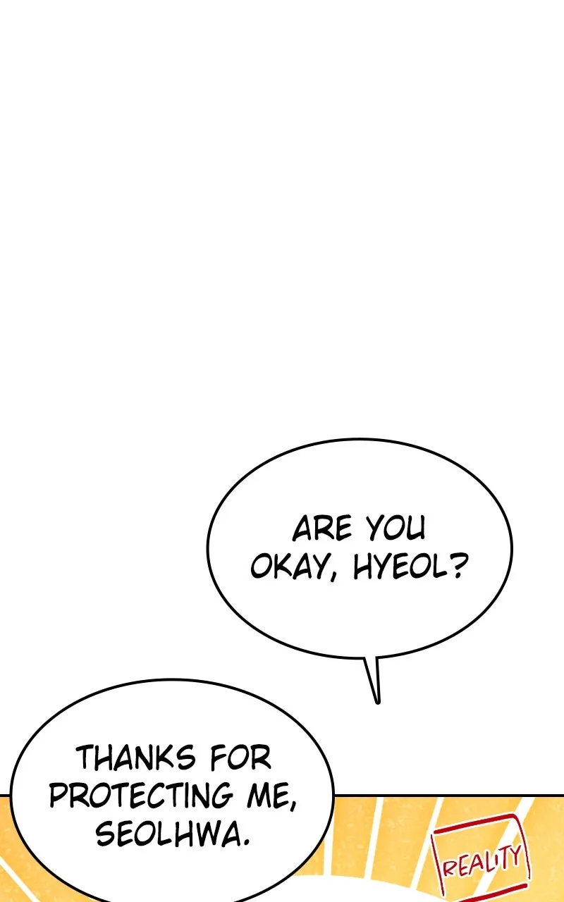 Read Maybe Undefeatable chapter 16 image 29 on Lezhin