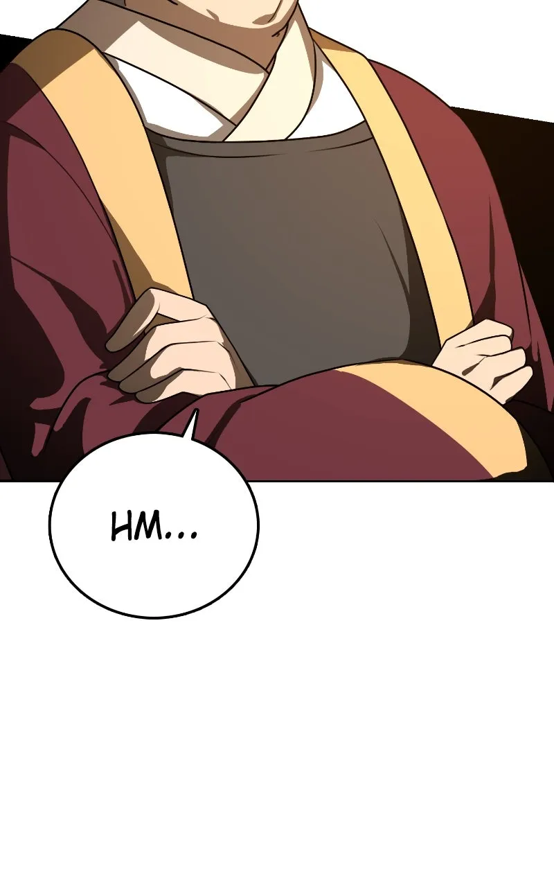 Read Maybe Undefeatable chapter 16 image 3 on Lezhin