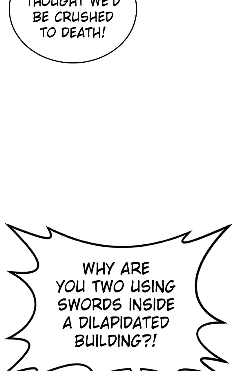 Read Maybe Undefeatable chapter 16 image 31 on Lezhin