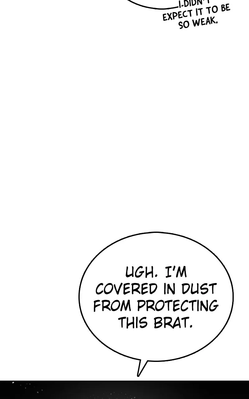 Read Maybe Undefeatable chapter 16 image 33 on Lezhin