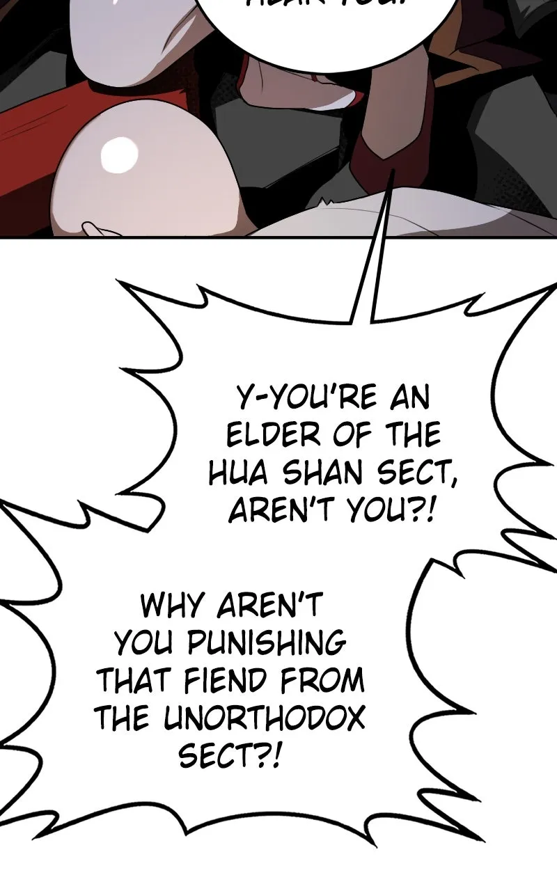 Read Maybe Undefeatable chapter 16 image 35 on Lezhin