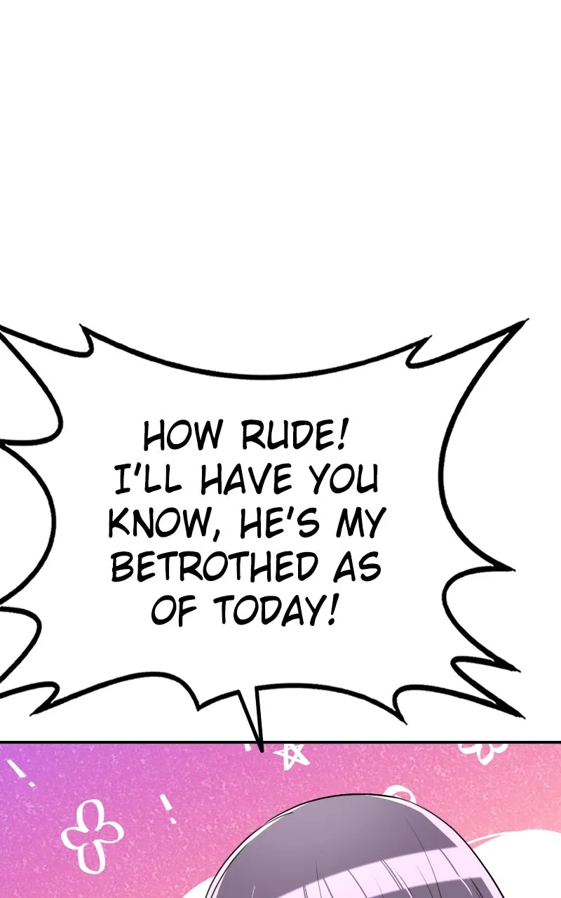 Read Maybe Undefeatable chapter 16 image 36 on Lezhin