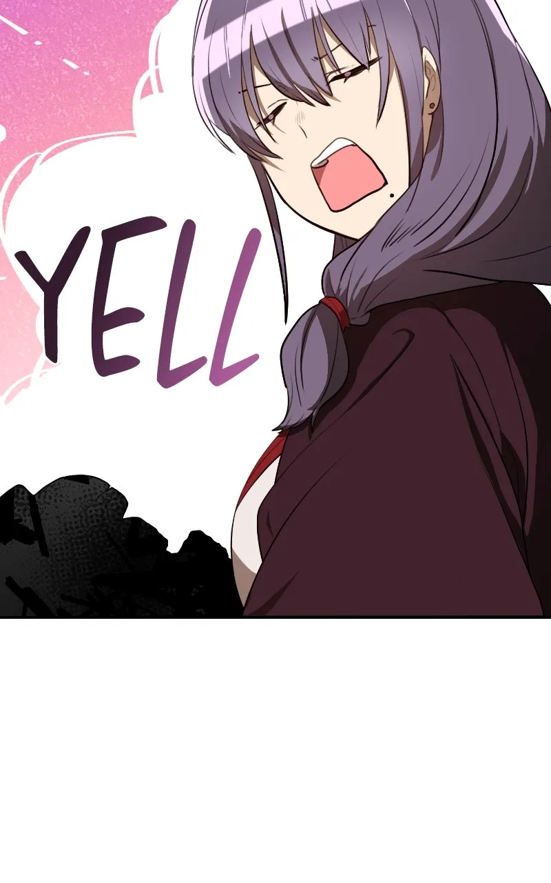 Read Maybe Undefeatable chapter 16 image 37 on Lezhin