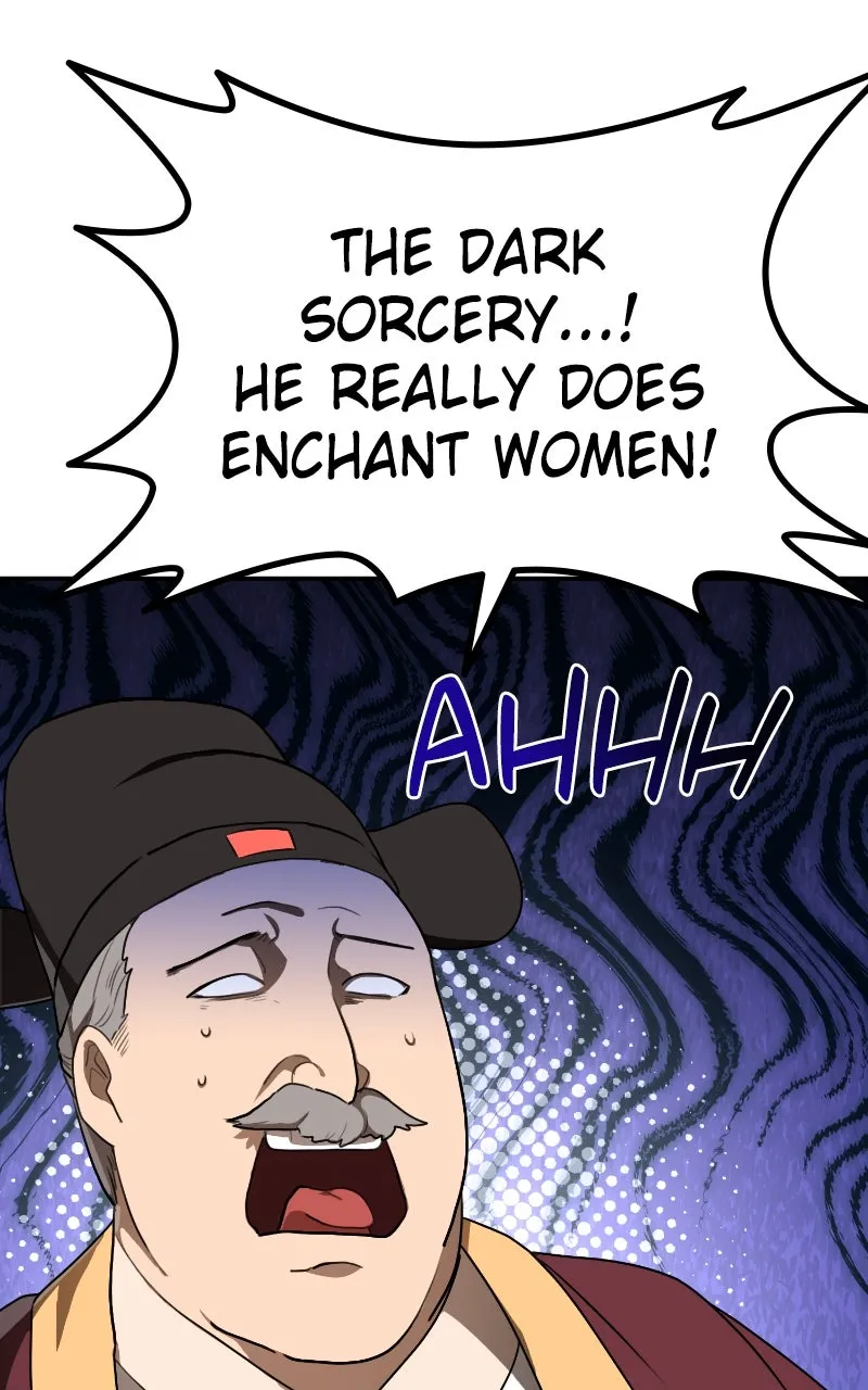 Read Maybe Undefeatable chapter 16 image 38 on Lezhin