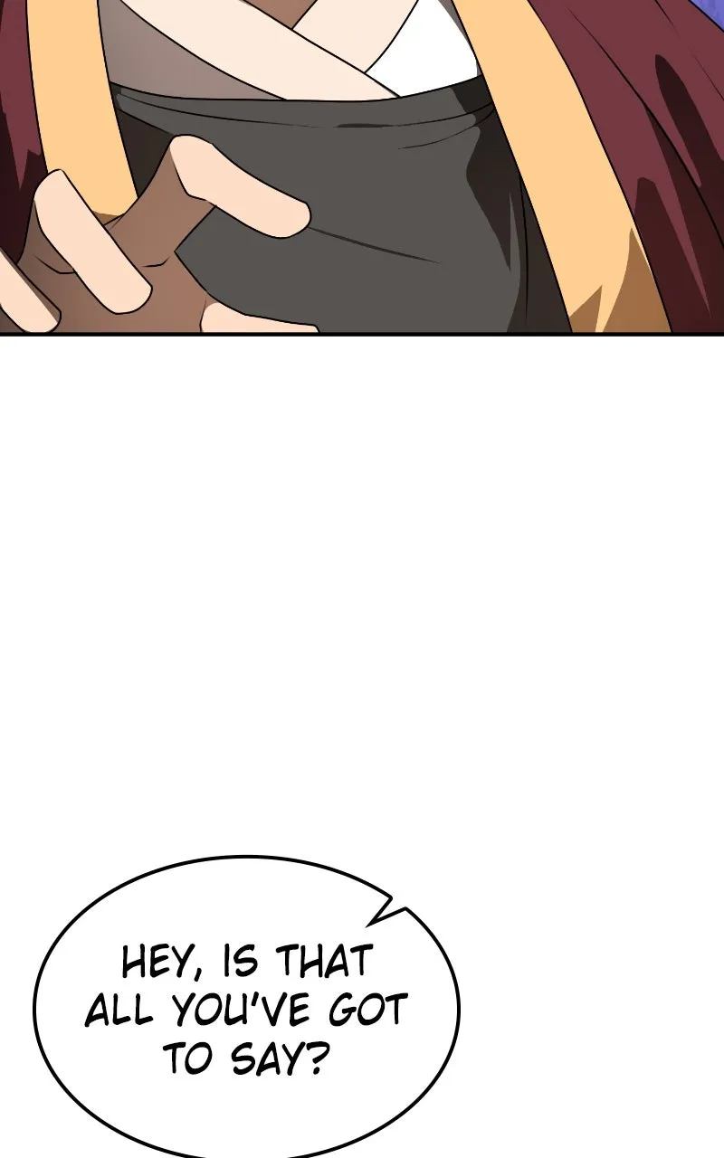 Read Maybe Undefeatable chapter 16 image 39 on Lezhin