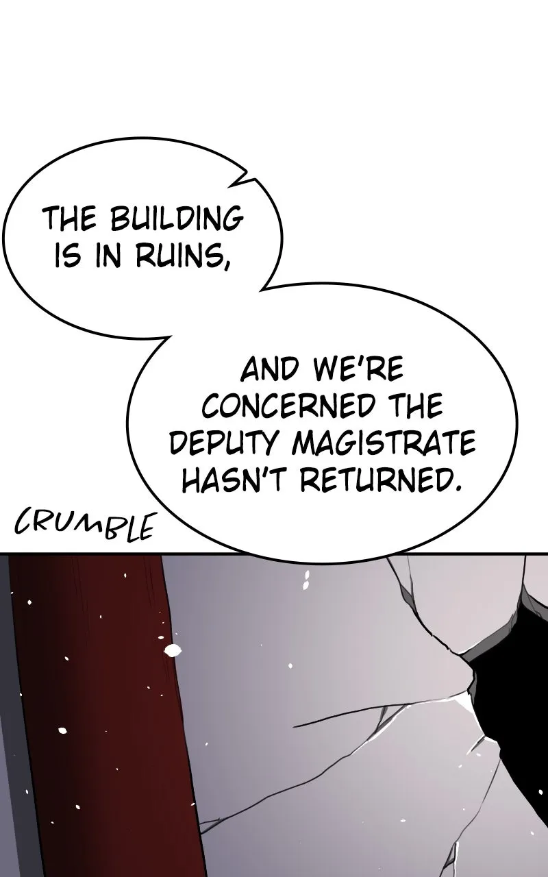 Read Maybe Undefeatable chapter 16 image 4 on Lezhin