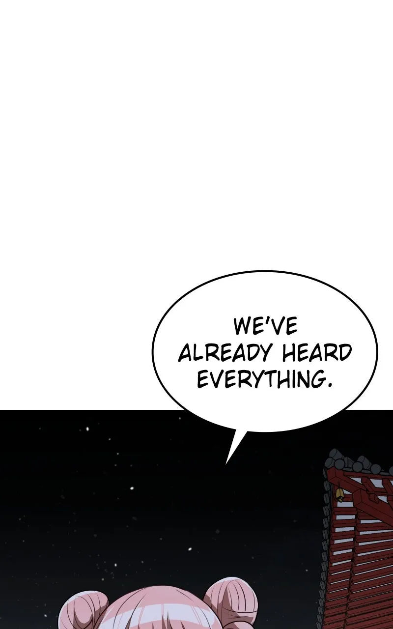 Read Maybe Undefeatable chapter 16 image 41 on Lezhin
