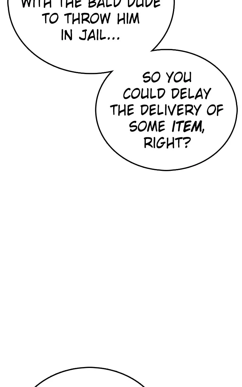 Read Maybe Undefeatable chapter 16 image 43 on Lezhin