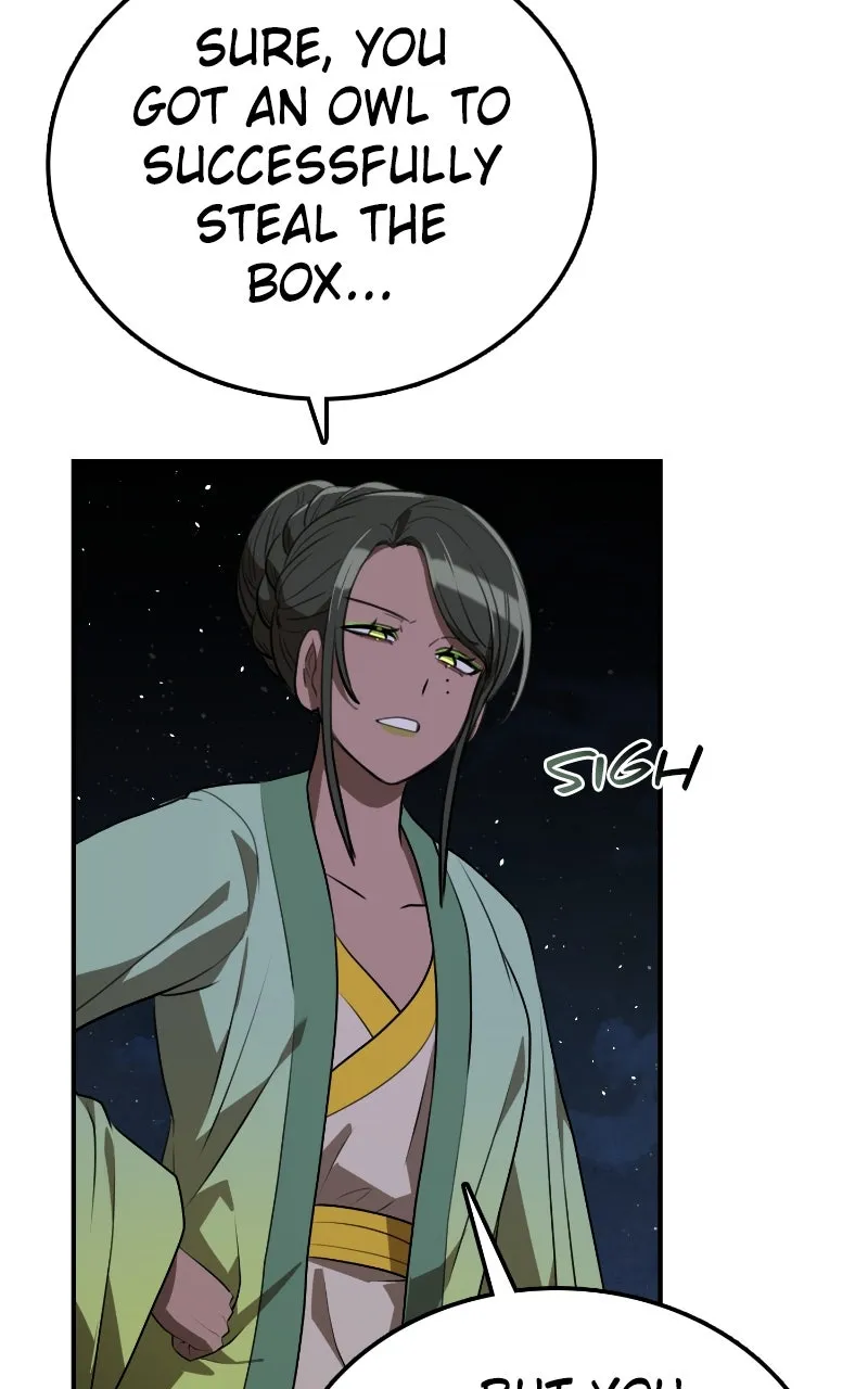 Read Maybe Undefeatable chapter 16 image 44 on Lezhin