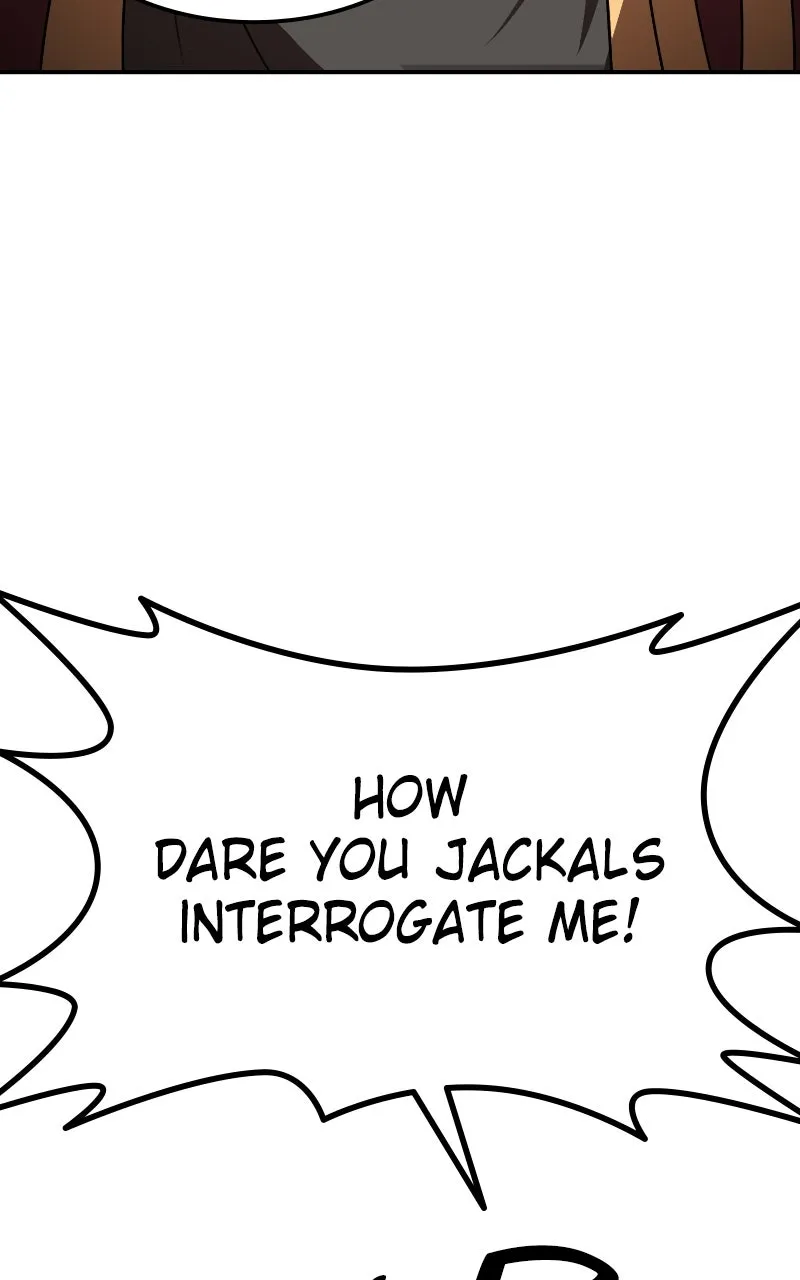 Read Maybe Undefeatable chapter 16 image 47 on Lezhin