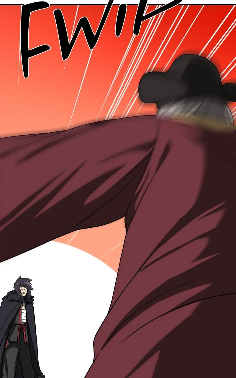 Read Maybe Undefeatable chapter 16 image 48 on Lezhin