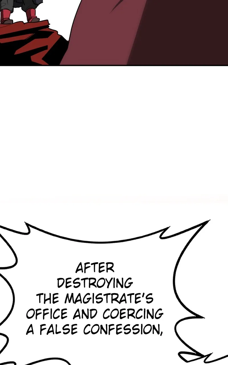 Read Maybe Undefeatable chapter 16 image 49 on Lezhin