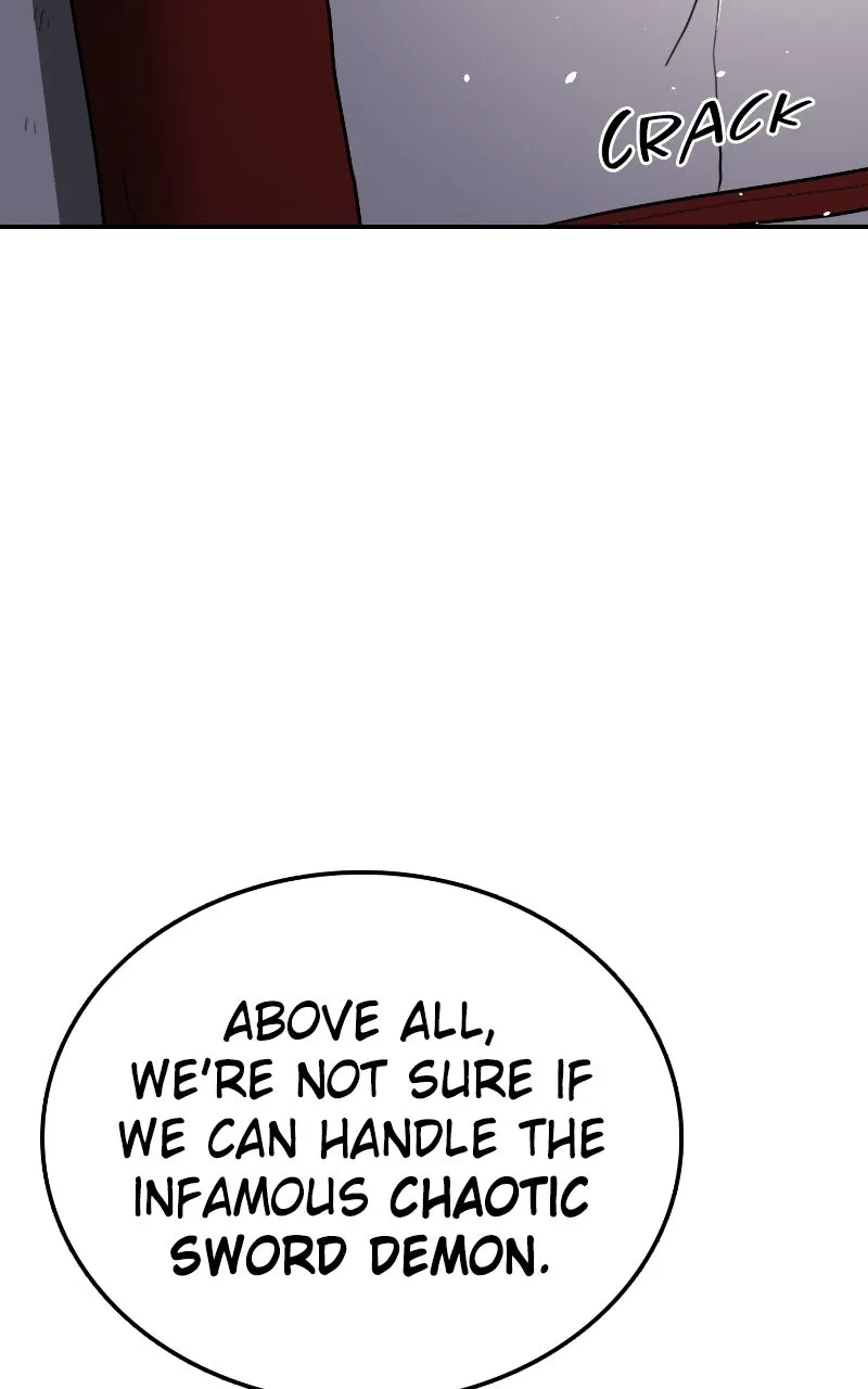 Read Maybe Undefeatable chapter 16 image 5 on Lezhin