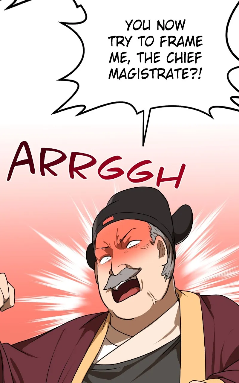 Read Maybe Undefeatable chapter 16 image 50 on Lezhin