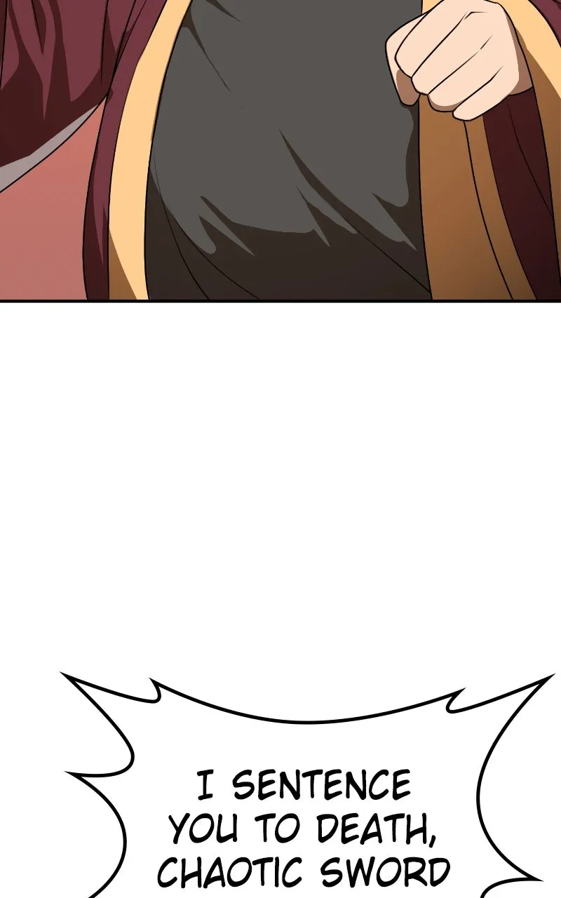 Read Maybe Undefeatable chapter 16 image 51 on Lezhin