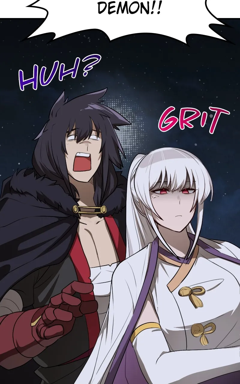 Read Maybe Undefeatable chapter 16 image 52 on Lezhin