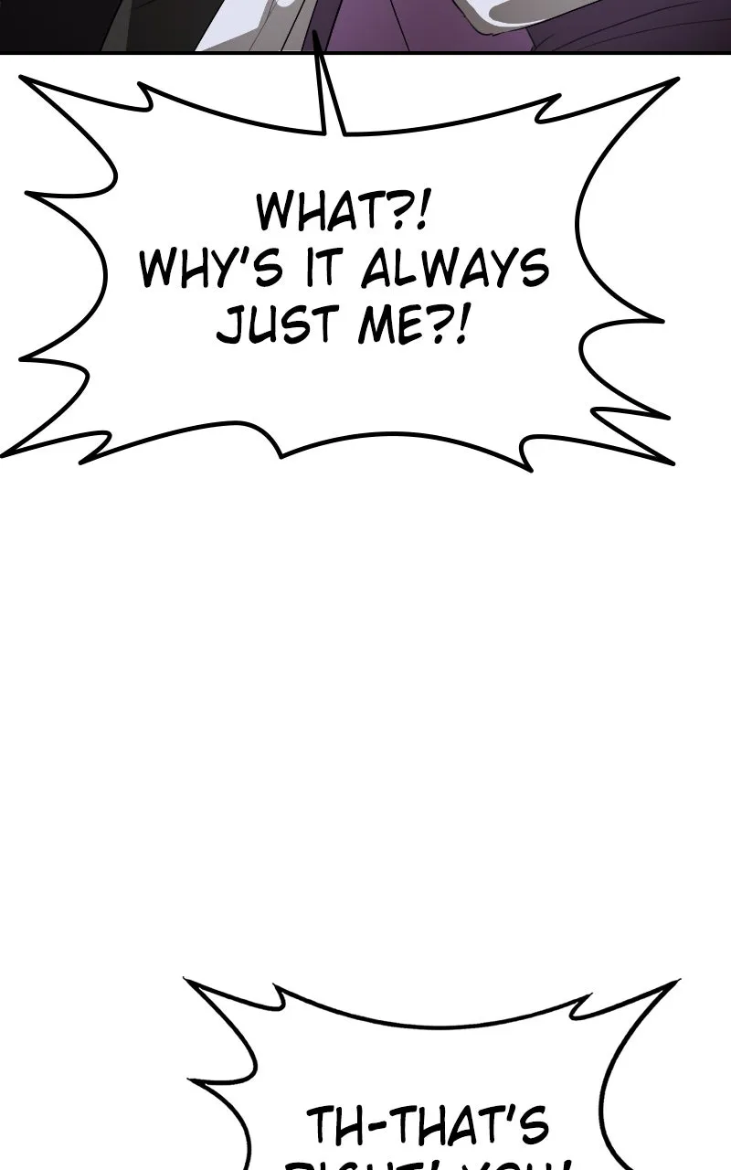 Read Maybe Undefeatable chapter 16 image 53 on Lezhin