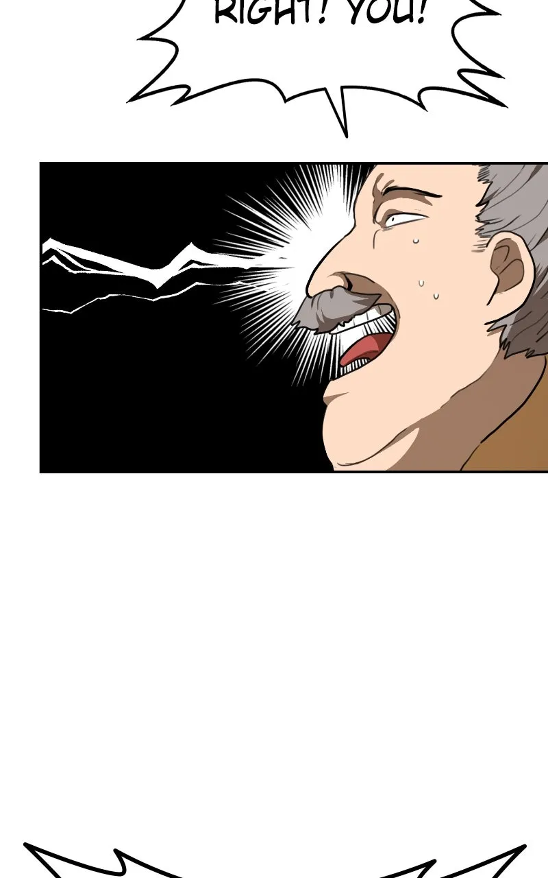 Read Maybe Undefeatable chapter 16 image 54 on Lezhin