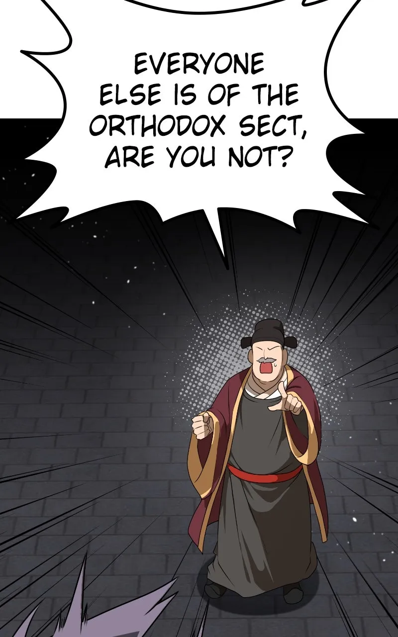 Read Maybe Undefeatable chapter 16 image 55 on Lezhin