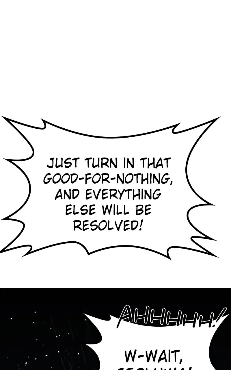 Read Maybe Undefeatable chapter 16 image 57 on Lezhin