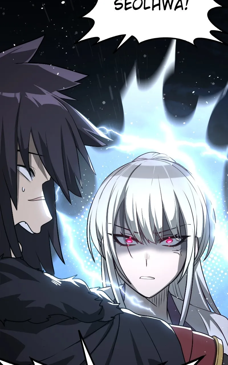 Read Maybe Undefeatable chapter 16 image 58 on Lezhin