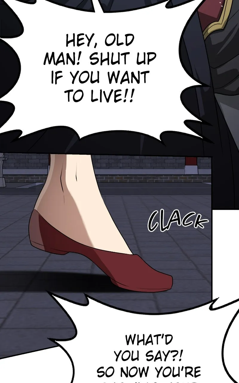 Read Maybe Undefeatable chapter 16 image 59 on Lezhin