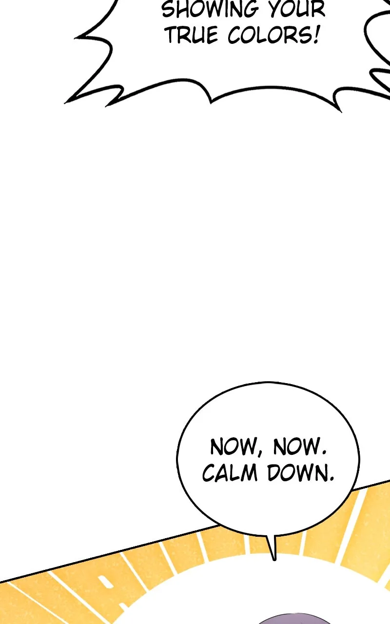 Read Maybe Undefeatable chapter 16 image 60 on Lezhin