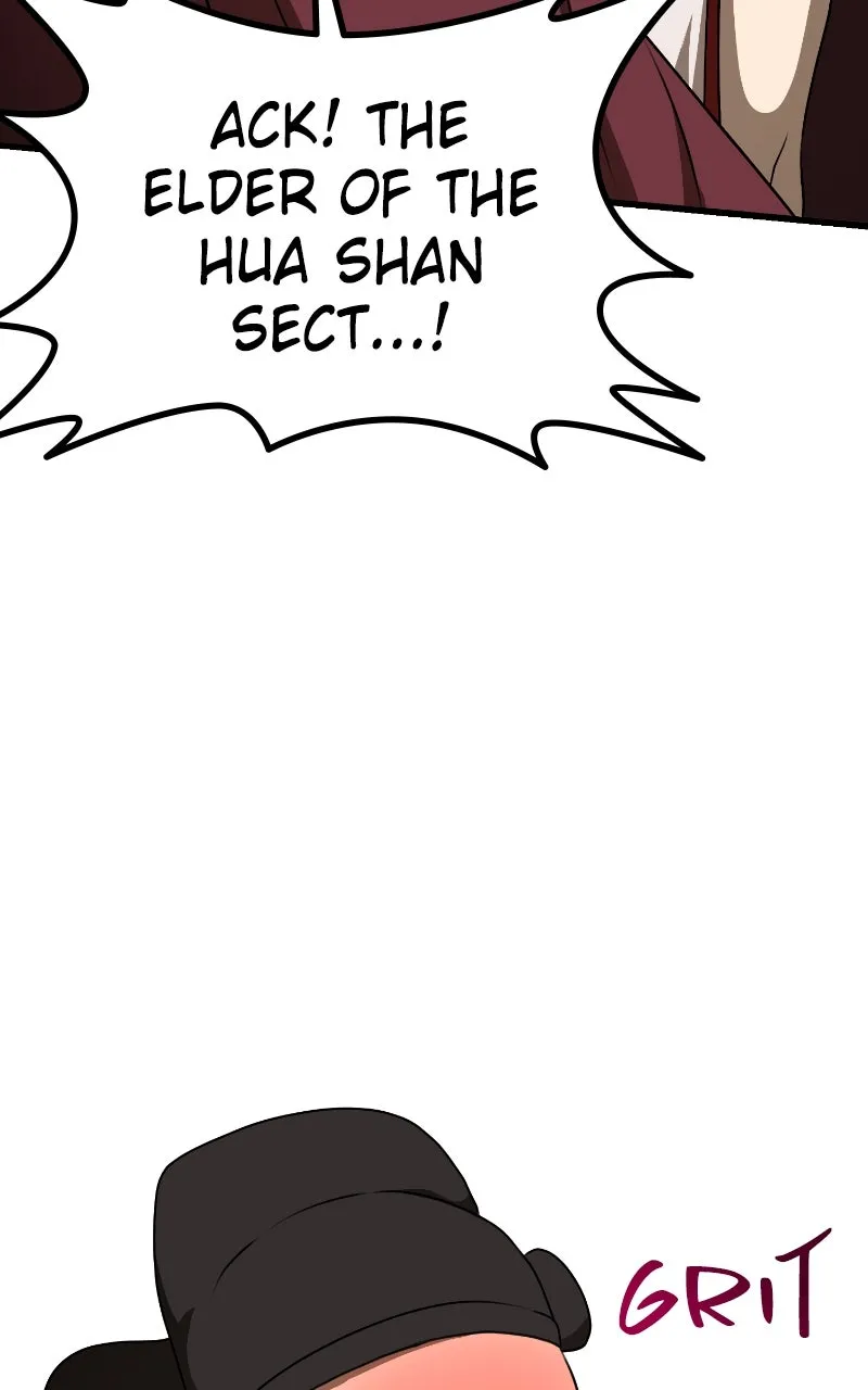 Read Maybe Undefeatable chapter 16 image 62 on Lezhin