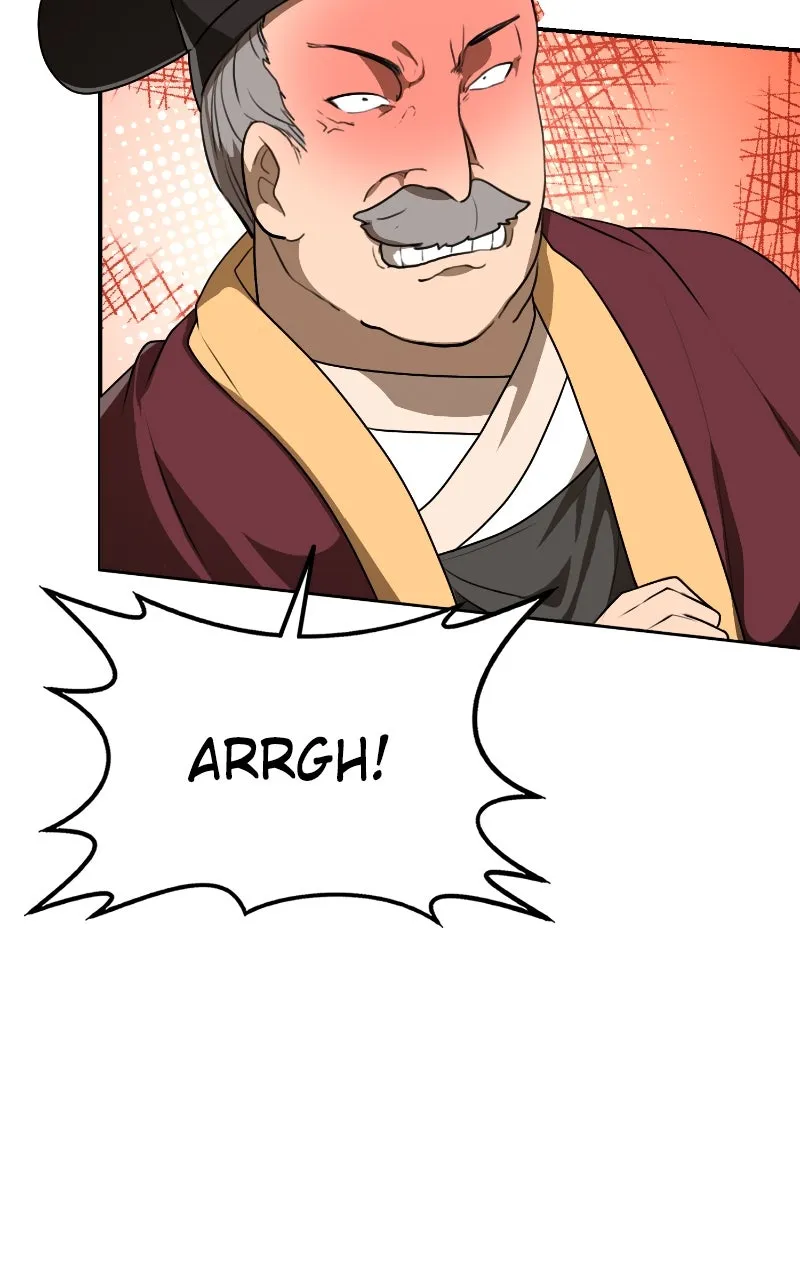 Read Maybe Undefeatable chapter 16 image 63 on Lezhin