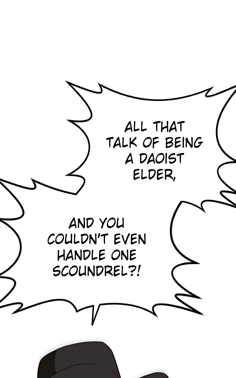 Read Maybe Undefeatable chapter 16 image 64 on Lezhin