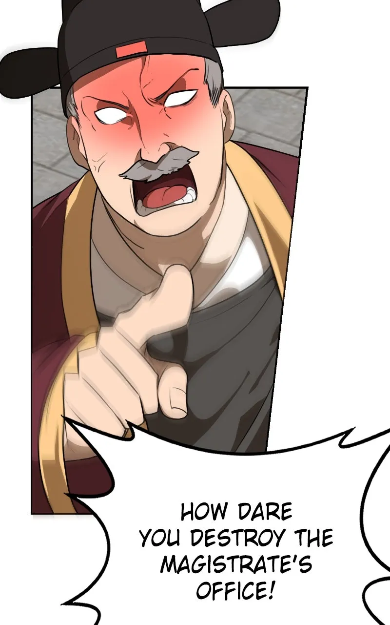 Read Maybe Undefeatable chapter 16 image 65 on Lezhin