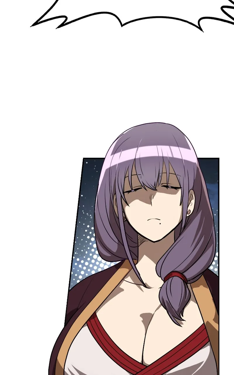 Read Maybe Undefeatable chapter 16 image 66 on Lezhin