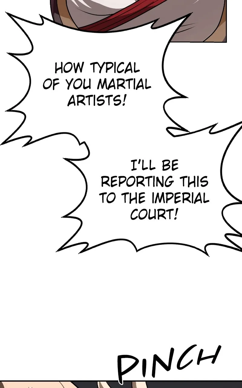 Read Maybe Undefeatable chapter 16 image 67 on Lezhin