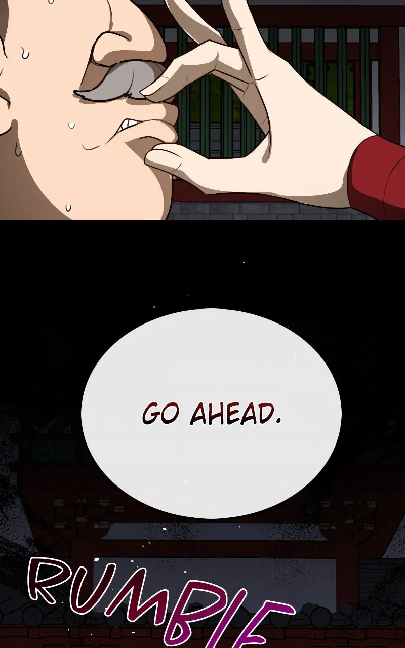 Read Maybe Undefeatable chapter 16 image 68 on Lezhin