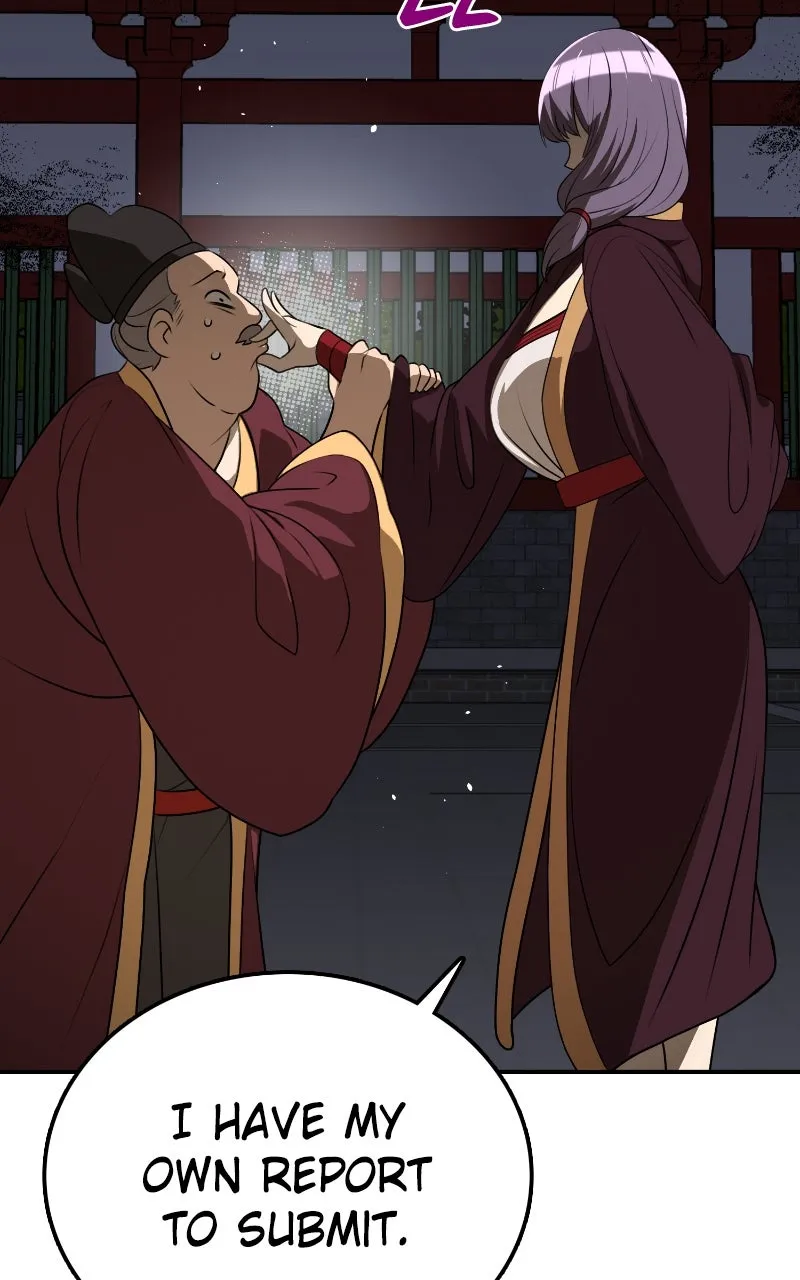 Read Maybe Undefeatable chapter 16 image 69 on Lezhin