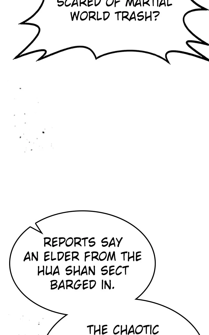 Read Maybe Undefeatable chapter 16 image 7 on Lezhin