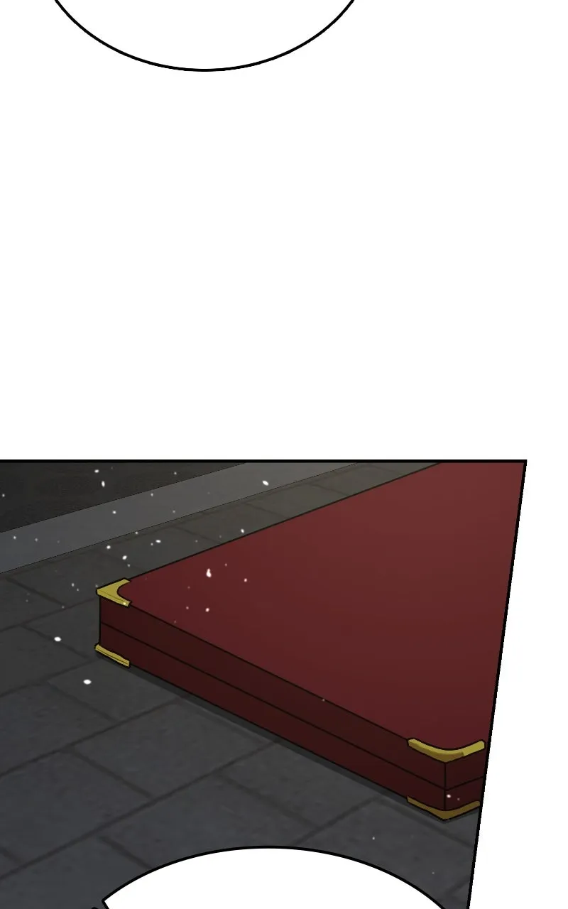 Read Maybe Undefeatable chapter 16 image 70 on Lezhin